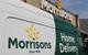 Morrisons delivery