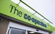 The Co-operative raids Tesco as it beefs up senior food team