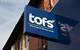 TOFS