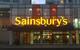Sainsbury's nine elms