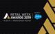 RW-AWARDS2019