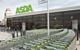 Asda jpg