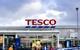 Tesco