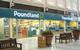 Poundland has officially announced its intention to float on the London Stock Exchange.