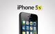 Apple iPhone 5S