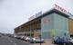 Tesco is looking to fill space in its large, Extra stores