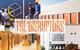 The-disruptors-property