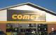 Comet