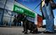 Pets at Home has confirmed its intention to float as it revealed sales surged 11.7 per cent in the 40 weeks to January 2.