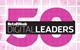 Digital leaders index