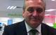 Superdrug has today launched its first wellbeing format store in Banbury, Oxfordshire. Retail Week speaks to healthcare director Steve Gray about what’s different.
