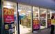 Trading is improving at WHSmith's travel division