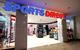 Sports Direct has boosted its share in Debenhams