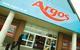 Argos is to be reinvented for digital age