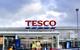 Tesco