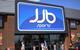 Potential buyers are assessing JJB Sports