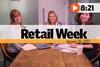 The Retail Week: Game, Halfords, Shop Direct, and Trump