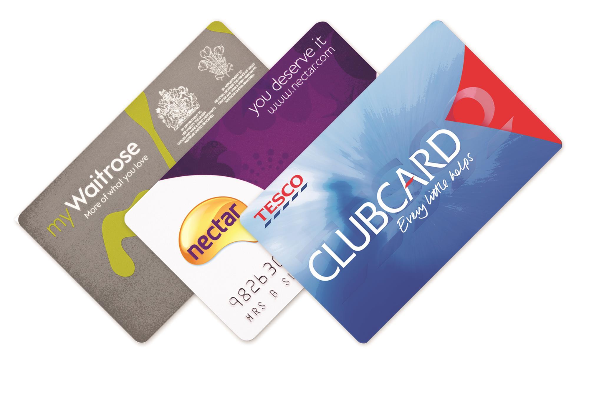 customer-loyalty-cards-at-rs-35-piece-andheri-east-mumbai-id-3819068230