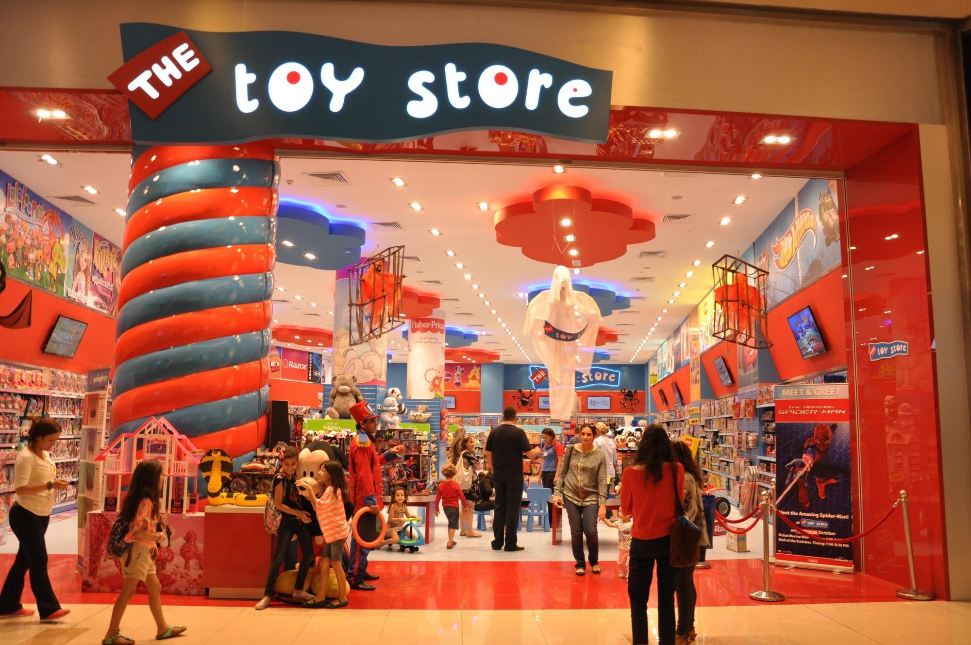 1332389_The_Toy_Store_.jpg