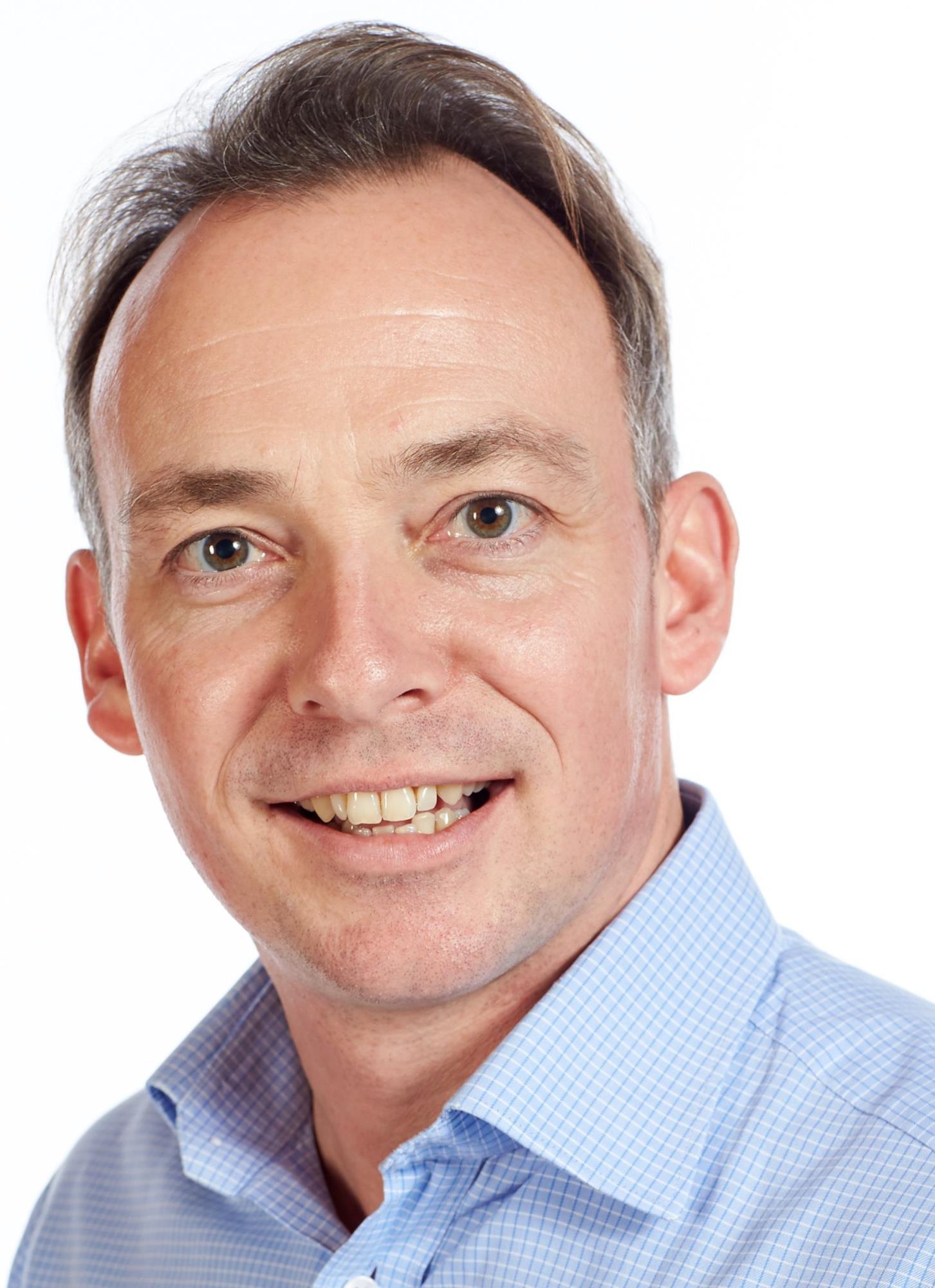 Opinion: Automotive ecommerce clicks into high gear - Retail Week