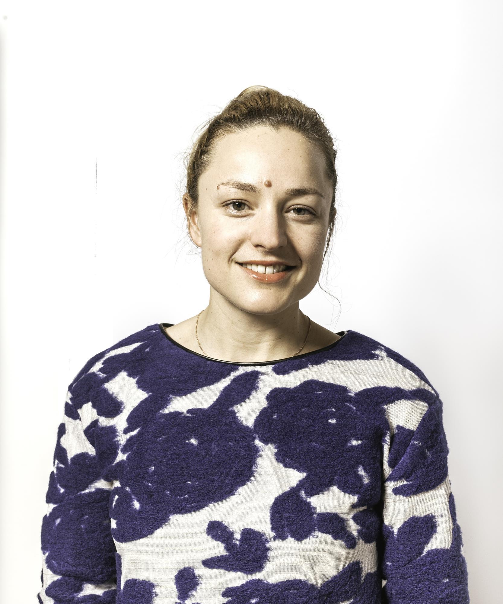 Opinion: Grocers face new threat as FMCG brands strike out from shelf-lives - Retail Week