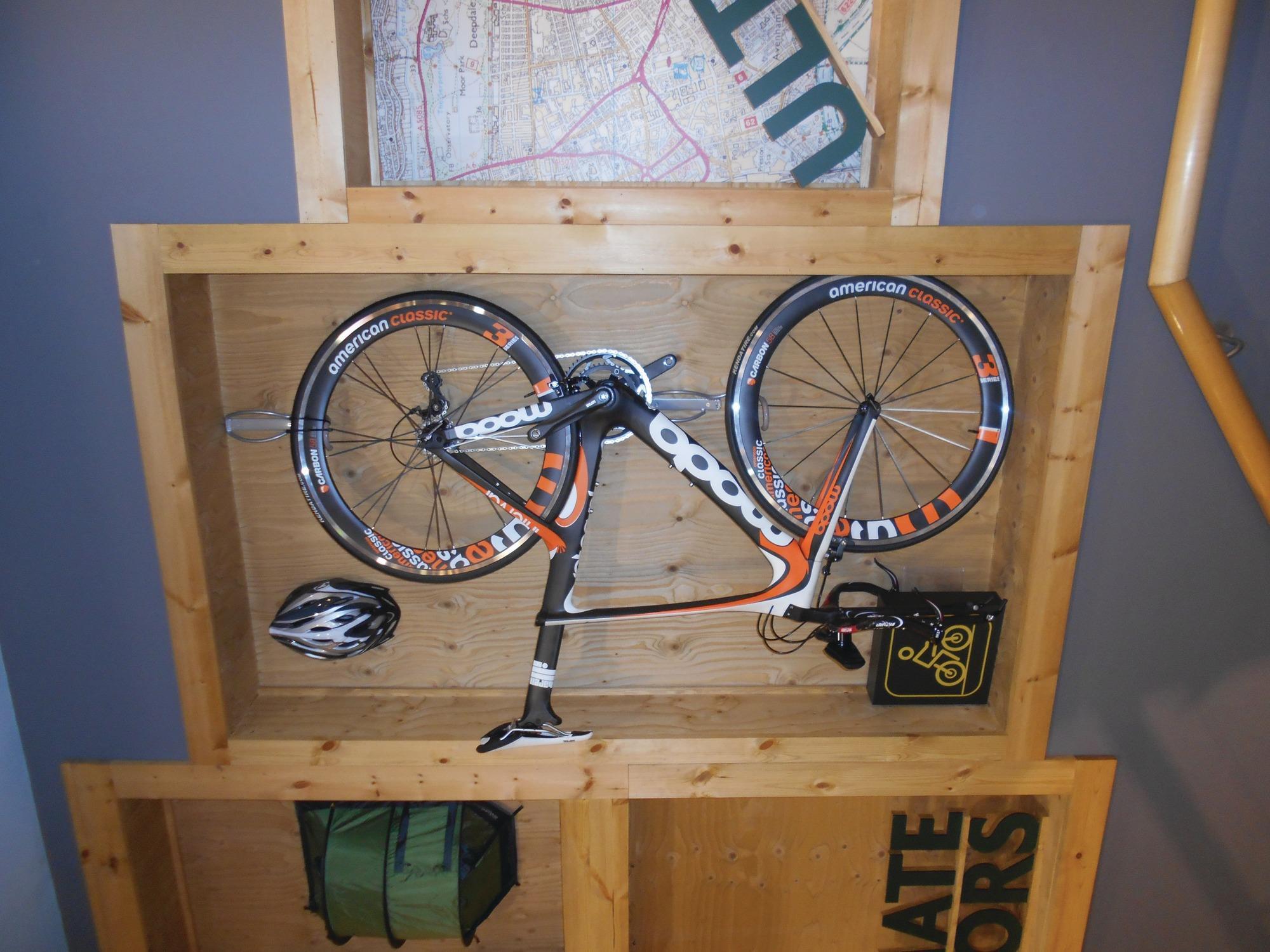 Store gallery JD’s new store heads for the great outdoors Store